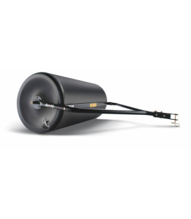 Mururull 91 cm, polüpropüleen, Agri-Fab