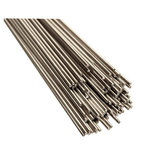 Hõbejoodis L-Ag45Cu 100g S45Cu, Rothenberger