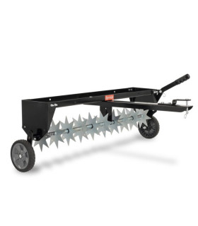 Aeraator 100 cm, Agri-Fab