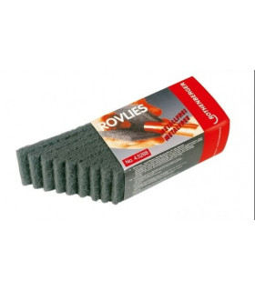 puhastuskäsn ROVLIES 10tk, Rothenberger