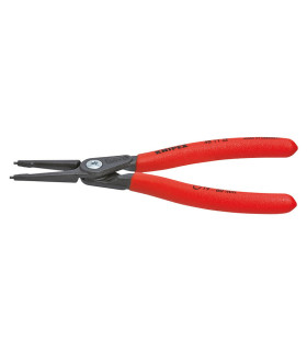 Stoppertangid J2 19-60mm, Knipex
