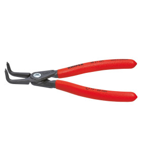 Stoppertangid J21 19-60mm, Knipex