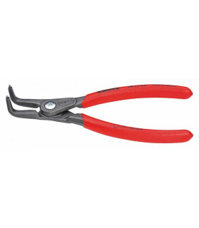 Stoppertangid A11 10-25mm, Knipex