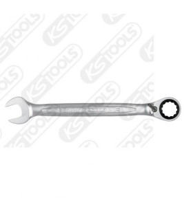 lehtsilmusnarre 18mm GEAR+, KS Tools