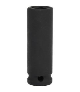 löökpadrun 1/2´´ pikk 19mm, KS Tools