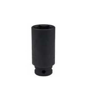 Löökpadrun 1/2´´ 27mm pikk, KS Tools