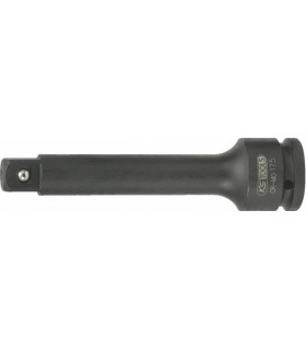 Löökpikendus 3/4´´ 100mm, KS Tools