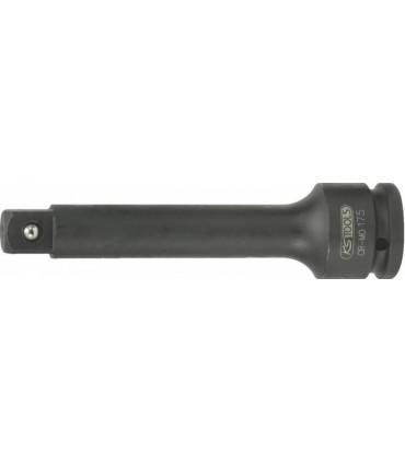 Löökpikendus 3/4´´ 100mm, KS Tools