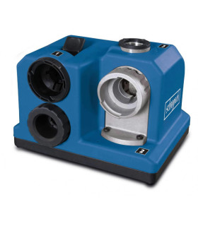 Teritusmasin puuridele DBS800, Scheppach