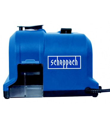 Teritusmasin puuridele DBS800, Scheppach