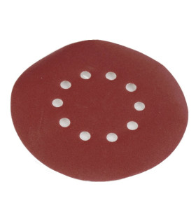 Lihvketas 215mm, 10tk. DS 920 / 930 K120, Scheppach