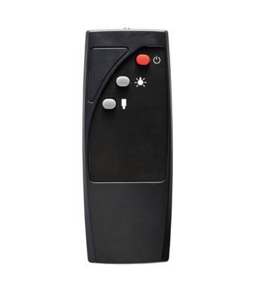 Infrapuna soojuskiirgur EPH1800, Scheppach