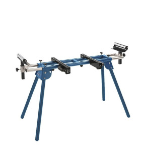 Universaalne töölaud järkamissaele, UMF1600, Scheppach