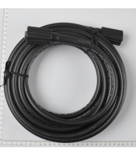 Survevoolik HCP2600, Scheppach