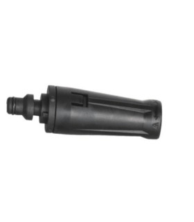 Reguleeritav düüs HCE1601, Scheppach