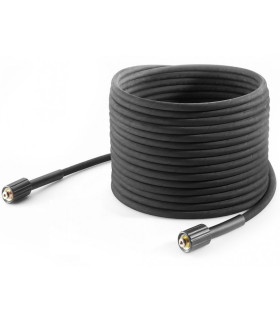 Survevoolik 5m HCE1601, Scheppach