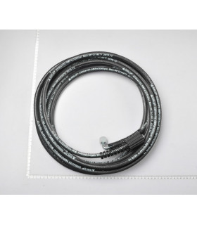 Survevoolik 10m HCE3200i, Scheppach