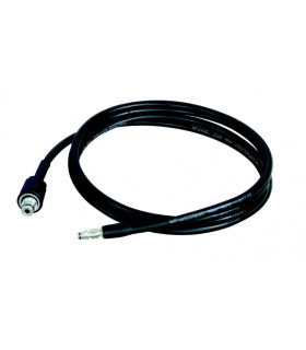 Survevoolik 8m HCE2500i, Scheppach