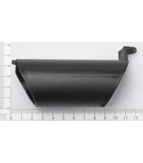 Tarvikute hoidik, Scheppach