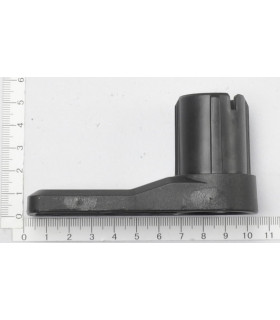 Cable hook, Scheppach