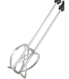 Seguvisplite komplekt segutrellile PM1800 D, Scheppach