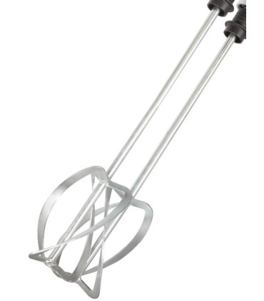 Seguvisplite komplekt segutrellile PM1800 D, Scheppach