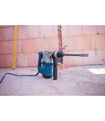 Kombivasar DH1300Plus, Scheppach