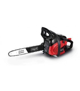 Mootorsaag CSP41, Scheppach