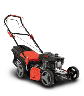 Muruniiduk MP150-46, Scheppach