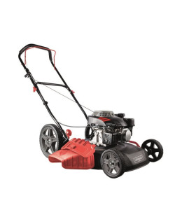 Muruniiduk MMP150-51, Scheppach