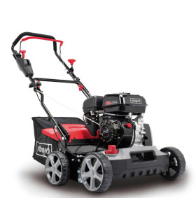 Aeraator SC50Vario, 40cm, Scheppach