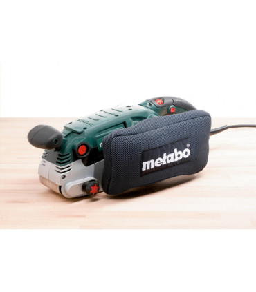 Lintlihvija BAE 75, Metabo