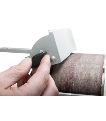 Lintlihvija BAE 75, Metabo