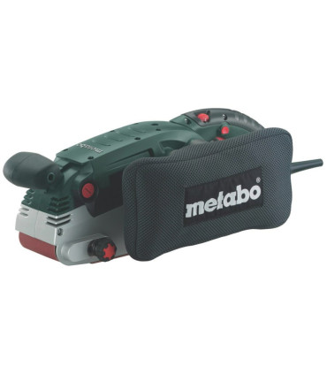 Lintlihvija BAE 75, Metabo
