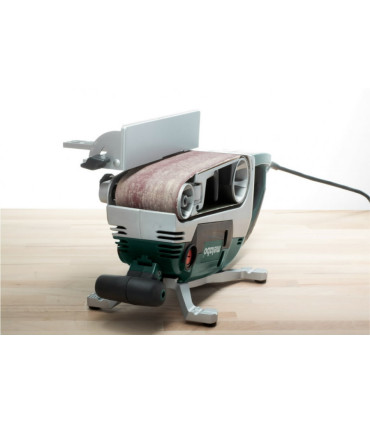 Lintlihvija BAE 75, Metabo