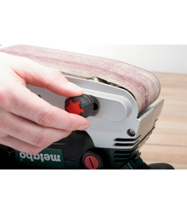 Lintlihvija BAE 75, Metabo