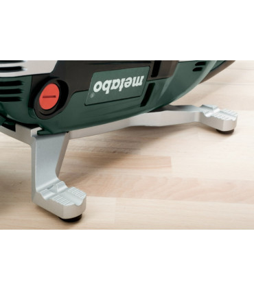 Lintlihvija BAE 75, Metabo