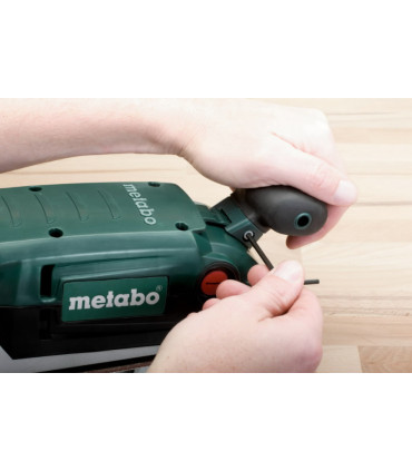 Lintlihvija BAE 75, Metabo