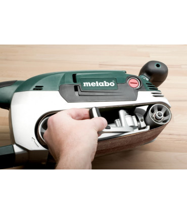 Lintlihvija BAE 75, Metabo