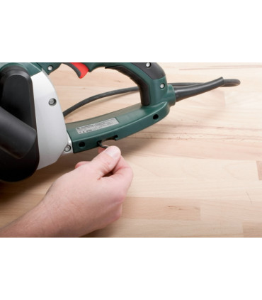 Lintlihvija BAE 75, Metabo