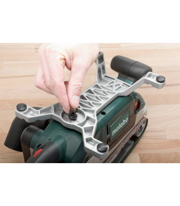 Lintlihvija BAE 75, Metabo