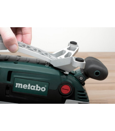 Lintlihvija BAE 75, Metabo