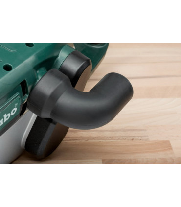 Lintlihvija BAE 75, Metabo