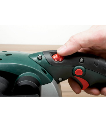 Lintlihvija BAE 75, Metabo