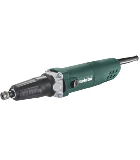 Otslihvija G 400, Metabo