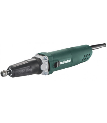 Otslihvija G 400, Metabo