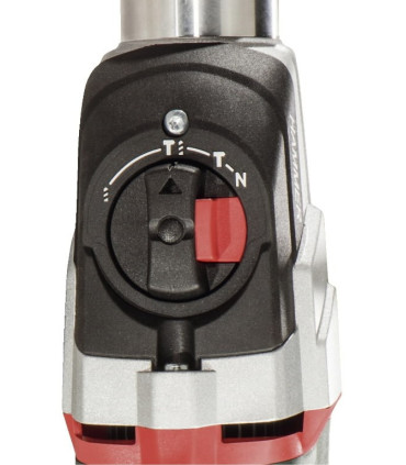 Kombivasar KHE 2660 koos lisapadruniga, Metabo