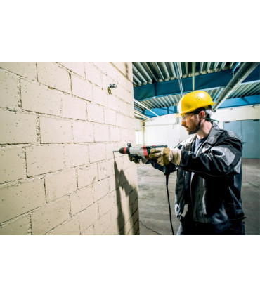 Kombivasar KHE 2660 koos lisapadruniga, Metabo