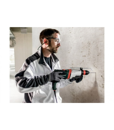 Kombivasar KHE 2660 koos lisapadruniga, Metabo