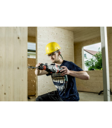 Kombivasar KHE 2660 koos lisapadruniga, Metabo